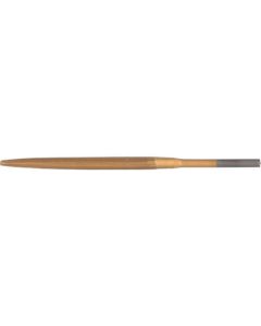 TIN Super Saw File(Titanium Coated)