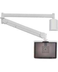 Monitor Arm