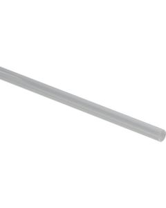 Acrylic pipe 1อัน
