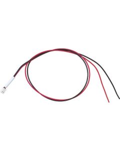 Power Supply(Option)