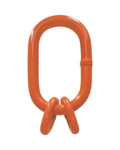 ส่วนประกอบย่อยลิงค์หลัก HA 175-SA