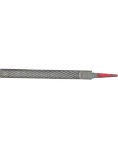 Curved Tooth Files 1เส้น