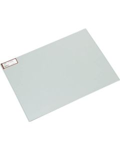 Aluminum Board