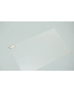 Aluminum Board