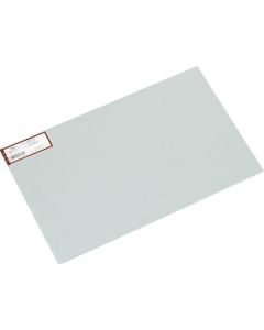 Aluminum Board