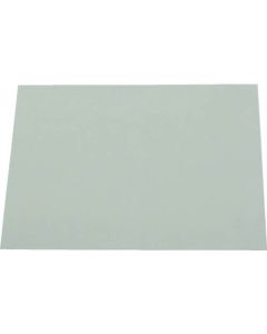 Metal Board