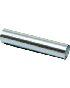 Aluminum Plate