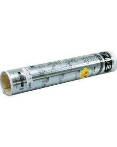 Aluminum Plate