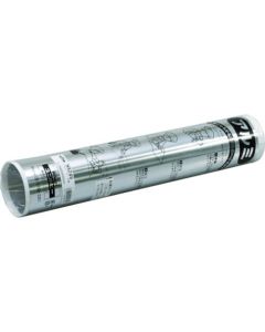 Aluminum Plate