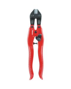 Bolt Cutter 1อัน