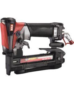 Nailer for StapleSuper Nailer 1อัน