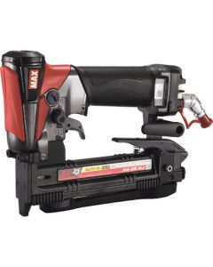 Nailer for StapleSuper Nailer 1อัน