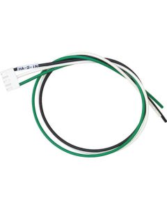 Power Supply(Option)