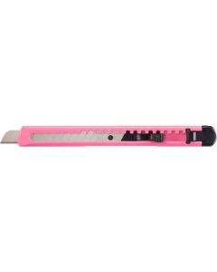 Cutter Knife 1เส้น