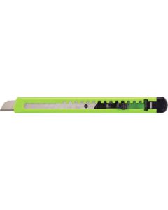 Cutter Knife 1เส้น