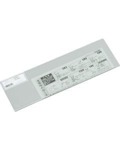 Aluminum Board