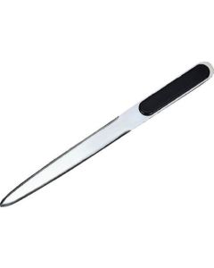 Paper Knife 1เส้น