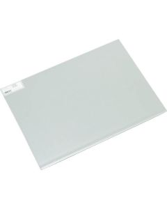 Aluminum Board
