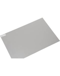 Aluminum Board