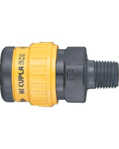 ไฮคัพพลาเอซเรซิ่น HA30SM