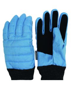 Thermal Waterproof GlovesHOT ACE