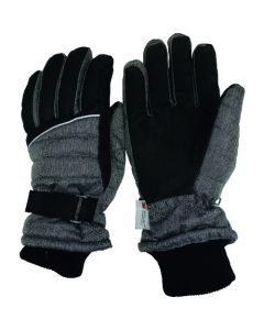Thermal Waterproof GlovesHOT ACE 5 อัน