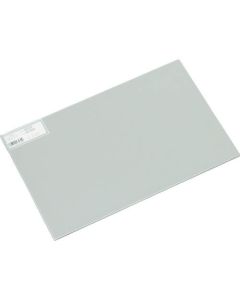 Aluminum Board