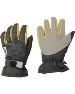 Waterproof Gloves HOT ACE PRO