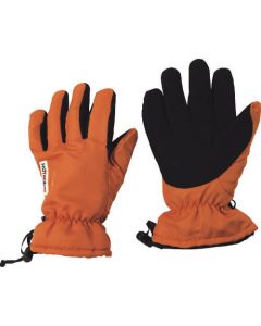 Waterproof Gloves HOT ACE PRO