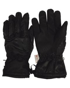 HA-336 Hot Ace Pro ลายพรางแบบวันทัช LL