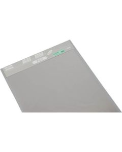 Aluminum Plate