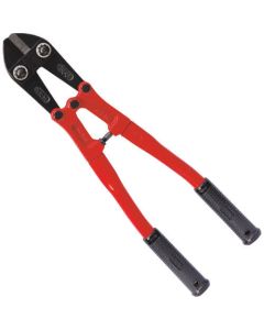 Bolt Cutter