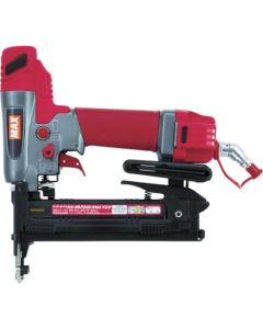 Coil Nailer Super Nailer