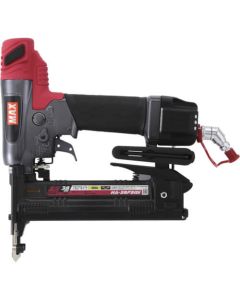Coil Nailer Super Nailer 1อัน