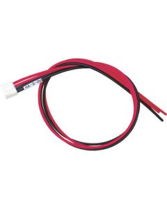 สายรัดเสริมสำหรับเอาต์พุตสำหรับ ZWS30B, ZWS50B ซีรีส์