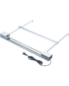 Acrylic Bending Heater