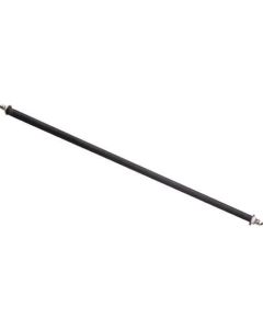 ฮีตเตอร์สำรองสำหรับ HA-400