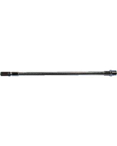 Dambo Nozzle(without Base,Flexible Tube type Air Nozzle)