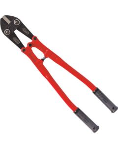 Bolt Cutter
