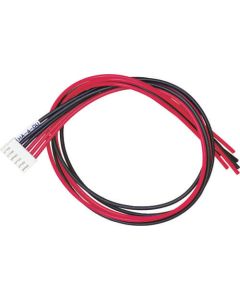 Power Supply(Option)