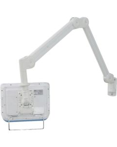 Monitor Arm