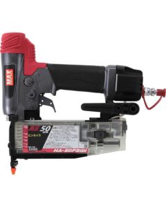 Pin Nailer 1อัน