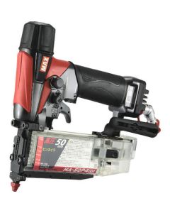 Pin Nailer 1อัน