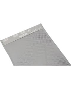 Aluminum Board 1อัน