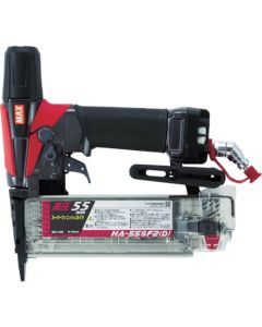 Coil Nailer Super Nailer
