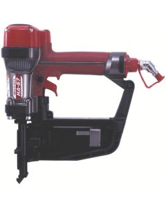 Nailer for StapleSuper Nailer 1อัน