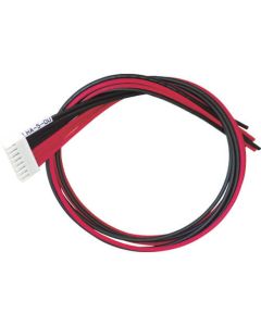 Power Supply(Option)