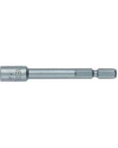 Screwdriver Bit