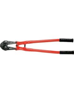 Bolt Cutter
