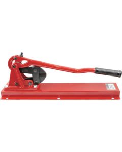 Bolt Cutter 1อัน